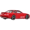 image:imageHot Wheels Cars Premium Fast amp Furious 164 Scale DieCast Car for Collectors Inspired by Fast amp Furious Movie FranchiseToyota Soarer
