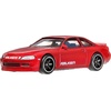 image:imageHot Wheels Cars Premium Fast amp Furious 164 Scale DieCast Car for Collectors Inspired by Fast amp Furious Movie FranchiseToyota Soarer