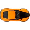 image:imageHot Wheels Cars Premium Fast amp Furious 164 Scale DieCast Car for Collectors Inspired by Fast amp Furious Movie FranchiseToyota Supra