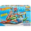 image:imageHot Wheels City Car Wash and Giant GatorGator Car Wash