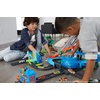 image:imageHot Wheels City Car Wash and Giant GatorGator Car Wash