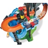 image:imageHot Wheels City Car Wash and Giant GatorGator Car Wash