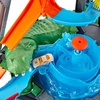image:imageHot Wheels City Car Wash and Giant GatorGator Car Wash