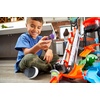 image:imageHot Wheels City Car Wash and Giant GatorGator Car Wash