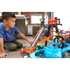 image:imageHot Wheels City Car Wash and Giant GatorGator Car Wash