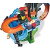 image:imageHot Wheels City Car Wash and Giant GatorGator Car Wash