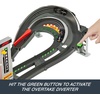 image:imageHot Wheels Formula 1 Grand Prix Circuit amp 3 Cars Teams May VaryTrack
