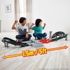 image:imageHot Wheels Formula 1 Grand Prix Circuit amp 3 Cars Teams May VaryTrack