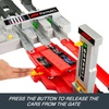 image:imageHot Wheels Formula 1 Grand Prix Circuit amp 3 Cars Teams May VaryTrack