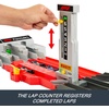 image:imageHot Wheels Formula 1 Grand Prix Circuit amp 3 Cars Teams May VaryTrack