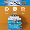 image:imageHot Wheels Girls Kids Bedding Super Soft Comforter and Sheet Set with Sham 5 Piece Twin Size Officially Licensed Product By FrancoDog Man