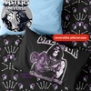 image:imageHot Wheels Girls Kids Bedding Super Soft Comforter and Sheet Set with Sham 5 Piece Twin Size Officially Licensed Product By FrancoMasters of the Universe  My Universe