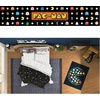 image:imageHot Wheels Girls Kids Bedding Super Soft Comforter and Sheet Set with Sham 5 Piece Twin Size Officially Licensed Product By FrancoPacman
