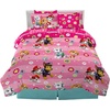 image:imageHot Wheels Girls Kids Bedding Super Soft Comforter and Sheet Set with Sham 5 Piece Twin Size Officially Licensed Product By FrancoPaw Patrol Girls