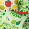 image:imageHot Wheels Girls Kids Bedding Super Soft Comforter and Sheet Set with Sham 5 Piece Twin Size Officially Licensed Product By FrancoPikmin
