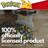 image:imageHot Wheels Girls Kids Bedding Super Soft Comforter and Sheet Set with Sham 5 Piece Twin Size Officially Licensed Product By FrancoPokemon Color Lines