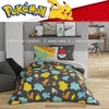 image:imageHot Wheels Girls Kids Bedding Super Soft Comforter and Sheet Set with Sham 5 Piece Twin Size Officially Licensed Product By FrancoPokemon Color Lines