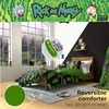 image:imageHot Wheels Girls Kids Bedding Super Soft Comforter and Sheet Set with Sham 5 Piece Twin Size Officially Licensed Product By FrancoRick  Morty