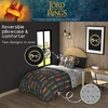 image:imageHot Wheels Girls Kids Bedding Super Soft Comforter and Sheet Set with Sham 5 Piece Twin Size Officially Licensed Product By FrancoThe Lord of the Rings the War of the Rohirrim