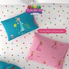 image:imageHot Wheels Girls Kids Bedding Super Soft Comforter and Sheet Set with Sham 5 Piece Twin Size Officially Licensed Product By FrancoThe Super Mario Galaxy Movie  Princess Peach