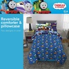 image:imageHot Wheels Girls Kids Bedding Super Soft Comforter and Sheet Set with Sham 5 Piece Twin Size Officially Licensed Product By FrancoThomas  Friends
