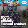 image:imageHot Wheels Girls Kids Bedding Super Soft Comforter and Sheet Set with Sham 5 Piece Twin Size Officially Licensed Product By FrancoThomas  Friends