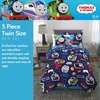 image:imageHot Wheels Girls Kids Bedding Super Soft Comforter and Sheet Set with Sham 5 Piece Twin Size Officially Licensed Product By FrancoThomas  Friends