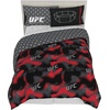 image:imageHot Wheels Girls Kids Bedding Super Soft Comforter and Sheet Set with Sham 5 Piece Twin Size Officially Licensed Product By FrancoUfc
