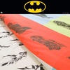 image:imageHot Wheels Kids Bedding Super Soft Premium Organic Cotton Duvet Cover with Sham 3 Piece Full Size Officially Licensed Product By FrancoBatman