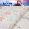 image:imageHot Wheels Kids Bedding Super Soft Premium Organic Cotton Duvet Cover with Sham 3 Piece Full Size Officially Licensed Product By FrancoFrozen 2