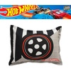 image:imageHot Wheels Kids Bedding Super Soft Premium Organic Cotton Duvet Cover with Sham 3 Piece Full Size Officially Licensed Product By FrancoHot Wheels