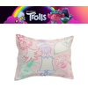 image:imageHot Wheels Kids Bedding Super Soft Premium Organic Cotton Duvet Cover with Sham 3 Piece Full Size Officially Licensed Product By FrancoTrolls