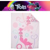 image:imageHot Wheels Kids Bedding Super Soft Premium Organic Cotton Duvet Cover with Sham 3 Piece Full Size Officially Licensed Product By FrancoTrolls