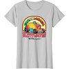 image:imageHot Wheels Lets Race  CarDeAsada TShirtSilver Grey