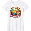 image:imageHot Wheels Lets Race  CarDeAsada TShirtWhite