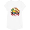 image:imageHot Wheels Lets Race  CarDeAsada TShirtWhite