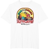image:imageHot Wheels Lets Race  CarDeAsada TShirtWhite