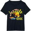 image:imageHot Wheels Lets Race  Duck N Roll TShirtBlack