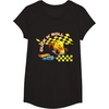 image:imageHot Wheels Lets Race  Duck N Roll TShirtBlack