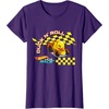 image:imageHot Wheels Lets Race  Duck N Roll TShirtPurple