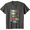 image:imageHot Wheels Lets Race  Go Hot Wheels Activate TShirtAsphalt Grey