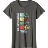 image:imageHot Wheels Lets Race  Go Hot Wheels Activate TShirtAsphalt Grey