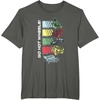 image:imageHot Wheels Lets Race  Go Hot Wheels Activate TShirtAsphalt Grey