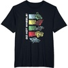image:imageHot Wheels Lets Race  Go Hot Wheels Activate TShirtBlack