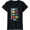 image:imageHot Wheels Lets Race  Go Hot Wheels Activate TShirtBlack