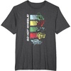 image:imageHot Wheels Lets Race  Go Hot Wheels Activate TShirtDark Heather Grey