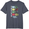 image:imageHot Wheels Lets Race  Go Hot Wheels Activate TShirtHeather Blue