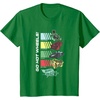 image:imageHot Wheels Lets Race  Go Hot Wheels Activate TShirtKelly Green