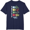 image:imageHot Wheels Lets Race  Go Hot Wheels Activate TShirtNavy Blue