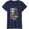 image:imageHot Wheels Lets Race  Go Hot Wheels Activate TShirtNavy Blue